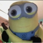 AnxiteyIsReal