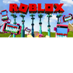ForeverRobloxFriends