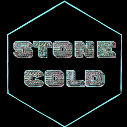 Stone Cold (Voice Chat Update)