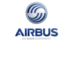 Airbus Aircraft Manufacturing Company