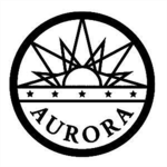 [AURA] Aurora Publishing Incorporated
