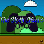 The Sloth studios
