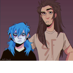 Sally Face Collab
