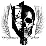 Knightmare Artist