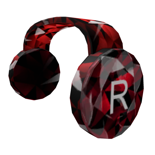 CW Ultimate: Ruby Rapture