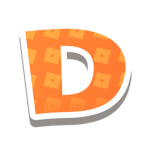 Dumept