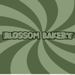 Blossom Bakery。