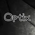 Optix Studious
