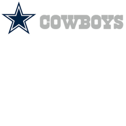 [RFL] Cowboys Practice