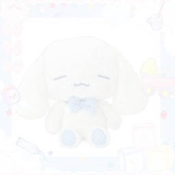 - ♡ -