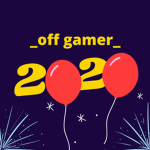 _off gamer _