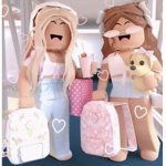 roblox squad:3