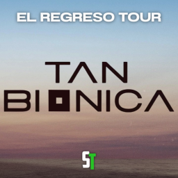 SO BIONIC IN VELEZ | SANTI STUDIO