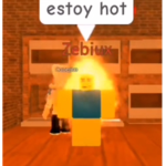 - r0y4l3s -