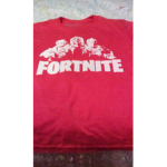 Frankly robux stor