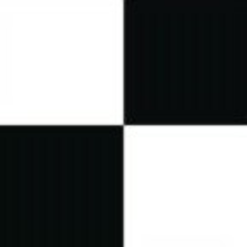 Tiles (Dev Release)