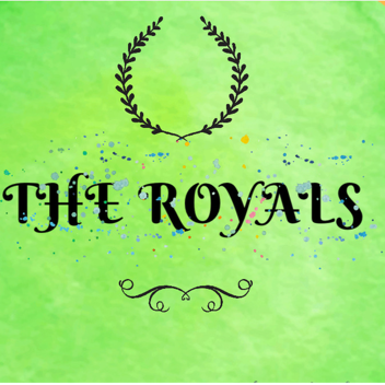 || Chi Chi and The Royals' PlayList ||