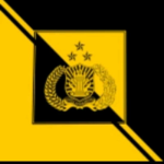 Kepolisian Indonesia