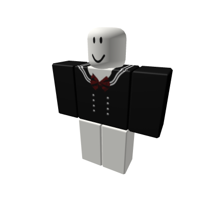 Moe