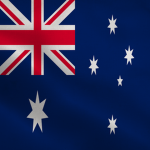 Commonwealth of Australia ุ
