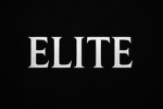 1Elite