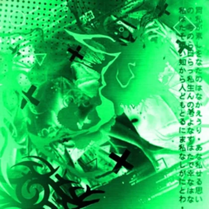 Jmiii_x Roblox group icon