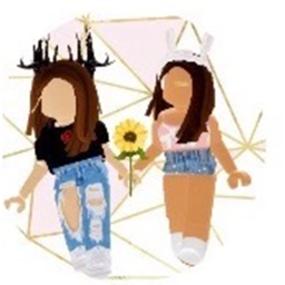 Sunflower Squad !!'s