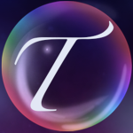 ☮☮TSITRA☮☮