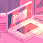 - Gaming Group -