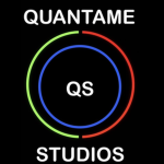 Quantame Studios