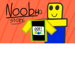 The Great Noob Corporation