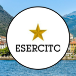 VCO | Esercito Italiano