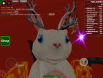 Fabian_rbx fans