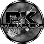 Group Thumbnail