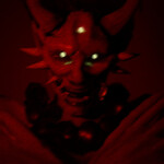 The Mimic [Development]