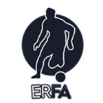 ERFA | Elite RO-Football Association