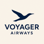 Voyager Airways Ltd