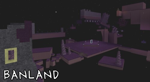 The Day the Noobs Took Over Roblox 2