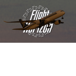 Flight Horizon 2025 | Pre Access
