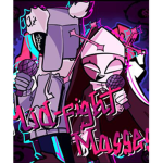 Sarvente and Satan’s Cult