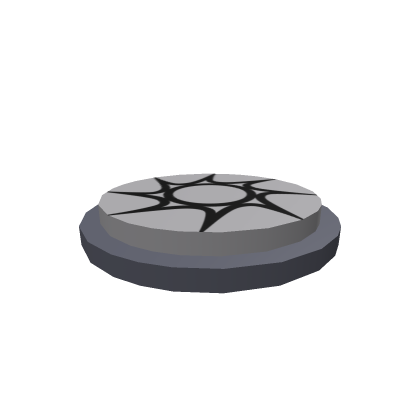 TRC Spawn Location
