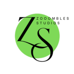Zoombles Studio