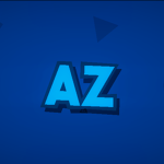 AZDevs