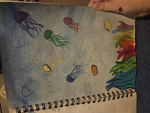 Fishfishfishfeeeesh