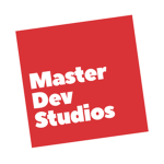 MasterDevStudios