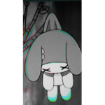 *-Holy Ghosts-*