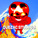 Quezac Studios
