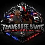 Welcome to Texas stable play