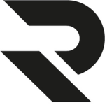 Redsite.dev