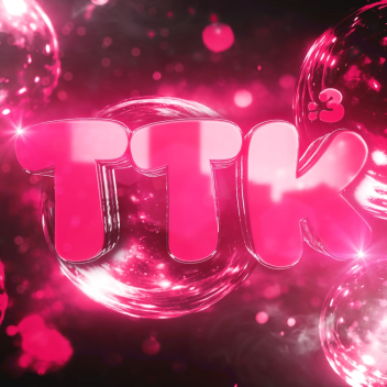 TTK